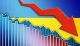 За 2 місяці ВВП України скоротився на 1,2%, проти уряд очікує відновлення, ‒ Соболев