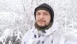 Полеглі Герої. Жовтень-листопад 2020