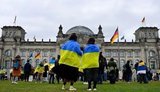 Українці та сирійці становлять майже половину нових біженців у Німеччині