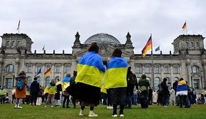 Українці та сирійці становлять майже половину нових біженців у Німеччині