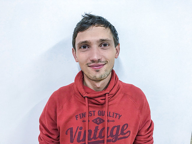 Главный конкурент Uber: Таксопарк столицы лишь на треть удовлетворяет потребность жителей в такси 01 Главный конкурент Uber: Таксопарк столицы лишь на треть удовлетворяет потребность жителей в такси 01