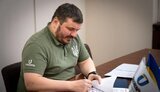 юрій,гусєв