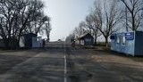 Молдова відновлює роботу КПВВ "Вулканешти" на кордоні з Україною, - Держприкордонслужба