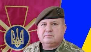 сергей,попко