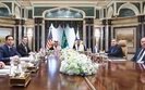 У Стамбулі відбулись переговори делегацій РФ та США
