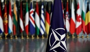 NATO Summit in The Hague. Ukraine will not be mentioned in the communique