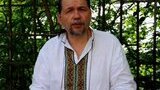 Бригинец рассказал о схеме превращения обычного песка для каневского вертодрома в "золотой". ВИДЕО