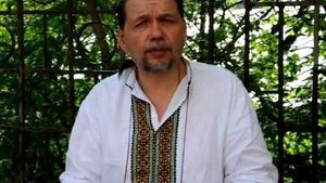 Бригинец рассказал о схеме превращения обычного песка для каневского вертодрома в "золотой". ВИДЕО