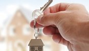 Ринок нерухомості: у Києві суттєво зріс вибір будинків, а в області ціни підскочили на 58%