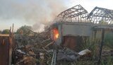 область,запорізька