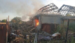 область,запорізька