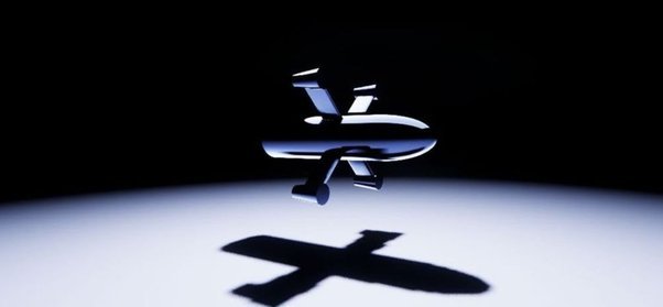 Цензор.НЕТ Зображення