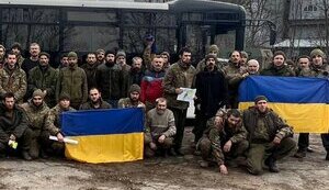 МАНІПУЛЯЦІЇ РОСІЙСЬКИХ СПЕЦСЛУЖБ З РОДИНАМИ НАШИХ ПОЛОНЕНИХ