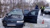 Сім