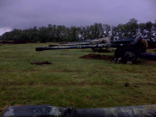 армия рф оккупанты