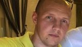 Перший офіцер ЗСУ, який відкрив вогонь по російських агресорах: Вадим Сухаревський порушив наказ не стріляти і врятував працівників СБУ під Слов&#39;янськом 13 квітня 2014-го