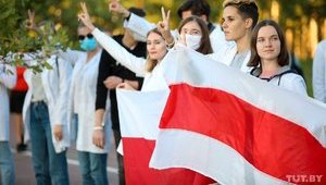 беларусь,минск,колесникова