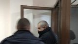 Усі кримінальні провадження щодо нападу на громадських діячів в Одесі необхідно об