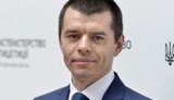 Перший заступник міністра юстиції Горовець очолив Антирейдерську комісію