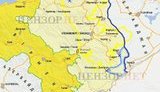 Аналитика войны в Карабахе к исходу 5 октября