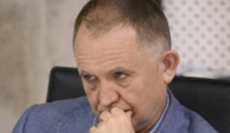 Национализированы активы российского олигарха Кононова на 2 млрд грн, - СБУ