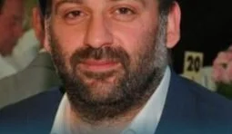 High Anti-Corruption Court in absentia hears case of Mindich