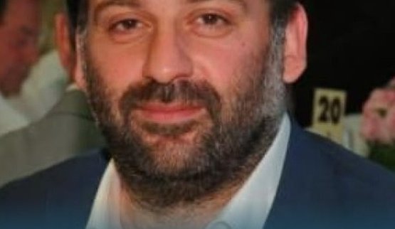 High Anti-Corruption Court in absentia hears case of Mindich