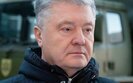 порошенко