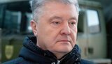 порошенко