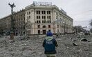 Выезд журналистов и художников за границу: Юрчишин о постановлении правительства