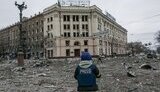 Виїзд журналістів та митців за кордон: Юрчишин про постанову уряду