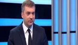 Україна має плани щодо посилення своїх можливостей в інформаційній війні проти Росії, - Загороднюк. ВIДЕО
