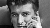 У Єкатеринбурзі випав із вікна і загинув російський журналіст Бородін, який першим написав про втрати ПВК "Вагнера" в Сирії