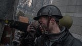 майдан революция