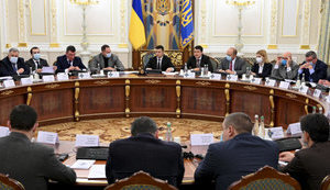 Санкціям проти контрабандистів та ворів у законі два місяці. Що змінилося?