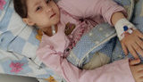 полина шаповалова