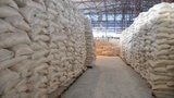 Ревизия выявила в Госрезерве испорченных товаров на 335 миллионов, – Минэкономики