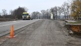 стройка,большая