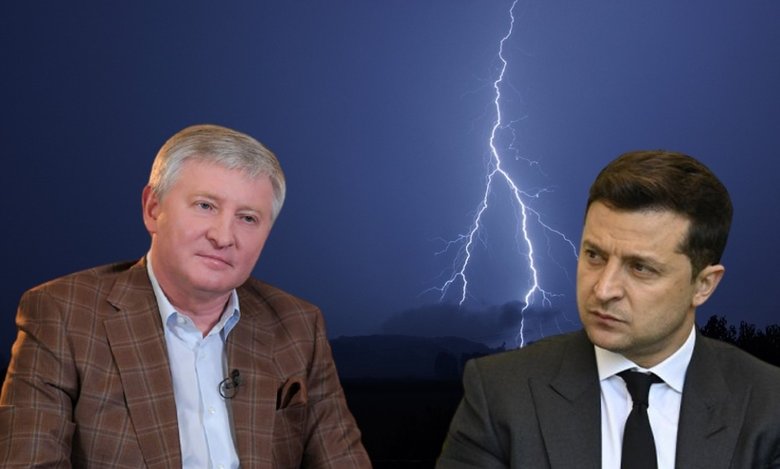 Цензор.НЕТ Зображення