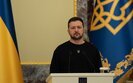зеленський