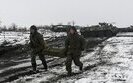 РФ не наступає з Курської області. Путін збрехав