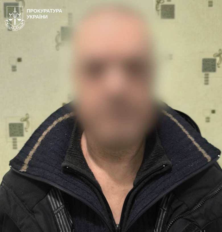 Мужчина убил брата-близнеца в Харьковской области: что известно?