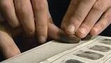 Луценко заявил, что из-за кризиса уличная преступность выросла на 12%