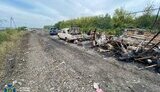 сбу,харківщина,куп&#39;янськ