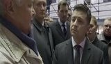 Необхідно посилити групу слідчих у справах Майдану: там буде десь 52 людини, - Зеленський. ВIДЕО