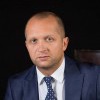 Максим Поляков