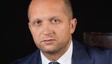 поляков максим
