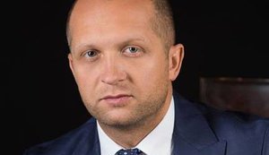 поляков максим