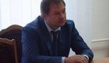 "Говорят о депортации меня в Украину": экс-"министр" "ДНР" Красильников задержан в Москве за кражу зарядного устройства