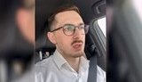 Сын Шефира получил 600 тыс. грн из бюджета за два года работы "помощником депутата" Киселя, - Bihus.info. ВИДЕО